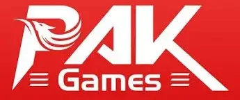 pak games